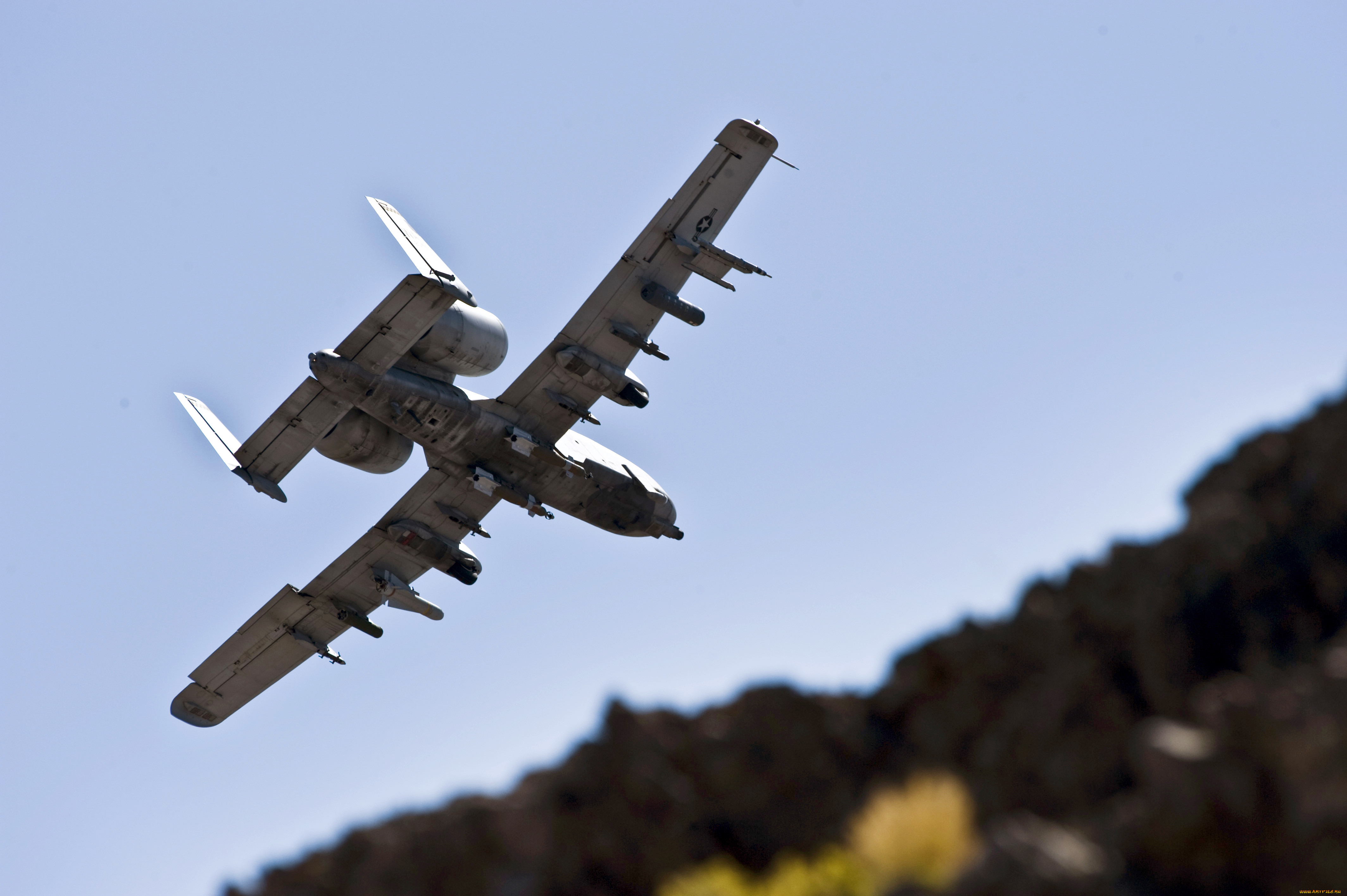, , , , , aircrafts, 10
